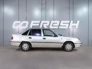 Daewoo Nexia I Воронеж  - изображение 22