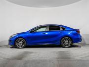 Kia Cerato IV Рестайлинг Санкт-Петербург  - изображение 29
