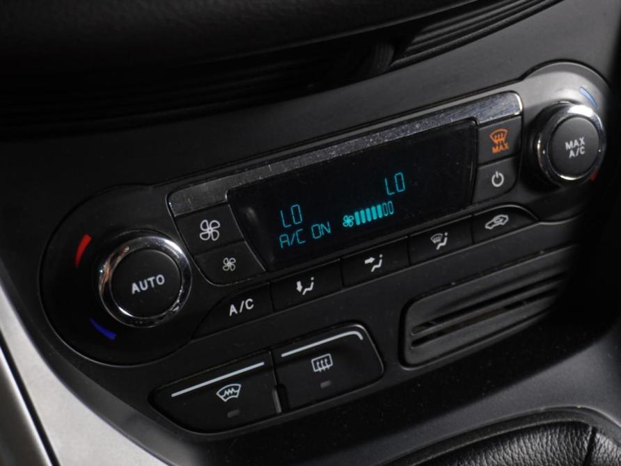 Ford Kuga II Воронеж  - изображение 17