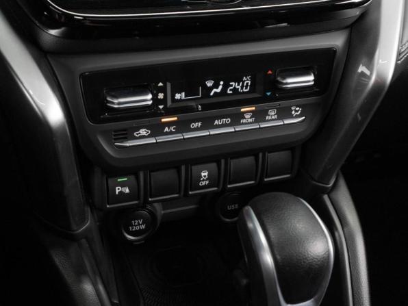 Suzuki Grand Vitara III с пробегом 2023 года, цена 4 459 000 рублей, 44 км, внедорожник, Автокод Объявления