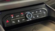 Haval F7 I Рестайлинг Санкт-Петербург  - изображение 39