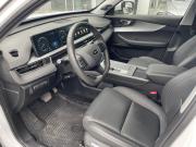 Chery Tiggo 7 Pro Max I Мурманск  - изображение 34