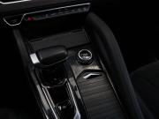 Geely Monjaro I Москва  - изображение 59