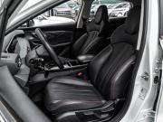 BAIC U5 Plus Краснодар  - изображение 33