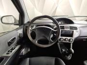Hyundai Matrix I Москва  - изображение 32