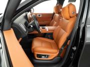 Li Auto (Lixiang) L9 I Москва  - изображение 48