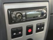 Renault Logan I Саратов  - изображение 45
