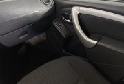 Nissan Terrano III (D10) Волгоград  - изображение 37