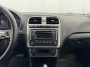Volkswagen Polo V Рестайлинг Воронеж  - изображение 34