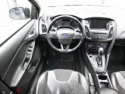 Ford Focus III Рестайлинг Ростов-на-Дону  - изображение 33