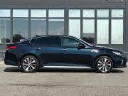 Kia Optima IV Волгоград  - изображение 48
