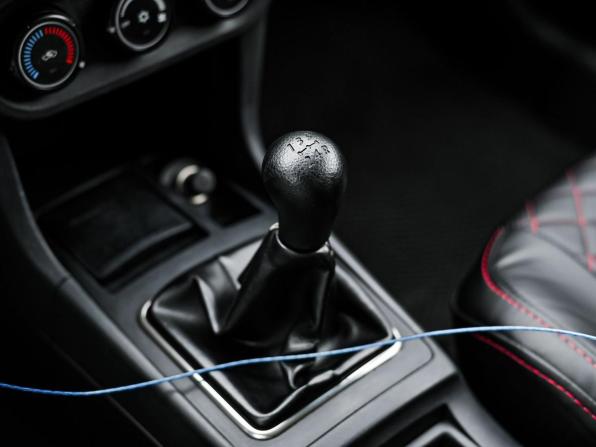 Mitsubishi Lancer X с пробегом 2009 года, цена 569 000 рублей, 203807 км, хэтчбек, Автокод Объявления