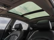 Hyundai Sonata VII (LF) Рестайлинг Краснодар  - изображение 36