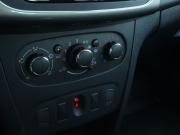 Renault Logan II Рестайлинг Казань  - изображение 22