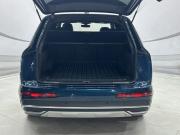 Audi Q7 II (4M) Рестайлинг Воронеж  - изображение 27