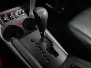 Toyota RAV4 III (XA30) Подольск  - изображение 45