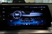 BMW X1 III (U11/U12) Москва  - изображение 39