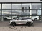 Omoda C5 I Тверь  - изображение 20