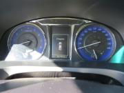 Toyota Camry VII (XV50) Рестайлинг Екатеринбург  - изображение 31