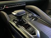 Geely Monjaro I Тамбов  - изображение 36