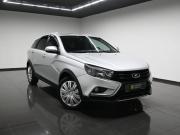 Lada (ВАЗ) Vesta I Тверь  - изображение 25