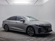 Chery Arrizo 8 Москва  - изображение 28
