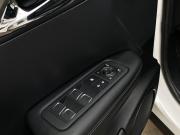 Lexus RX IV Рестайлинг Москва  - изображение 49