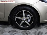 Kia Rio III Белгород  - изображение 28