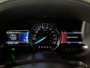 Ford Explorer V Рестайлинг 2 Москва  - изображение 33