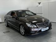 Mercedes-Benz E-Класс IV (W212 S212 C207) Казань  - изображение 22