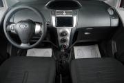 Toyota Yaris II Тюмень  - изображение 33