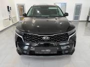 Kia Sorento IV Орел  - изображение 18