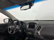 Hyundai ix35 I Рестайлинг Архангельск  - изображение 33
