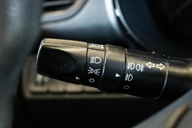 Kia Rio III с пробегом 2012 года, цена 1 000 000 рублей, 181194 км, седан, Автокод Объявления