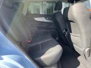 Chery Tiggo 7 Pro Max I Краснодар  - изображение 33