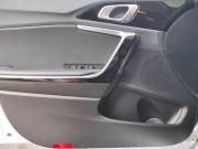 Kia Ceed III Набережные Челны  - изображение 28