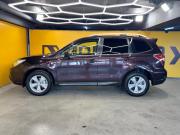 Subaru Forester IV Ижевск  - изображение 27