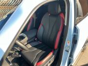 Haval H3 I Краснодар  - изображение 32