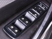 Lada (ВАЗ) Vesta I Рестайлинг (NG) Минеральные Воды  - изображение 38