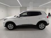 Chery Tiggo 4 Pro I Казань  - изображение 32