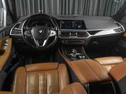 BMW X7 I (G07) Тюмень  - изображение 45