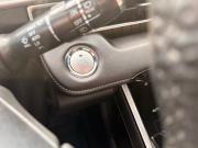 Chery Tiggo 7 Pro Max I Ростов-на-Дону  - изображение 60