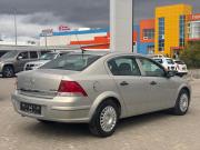 Opel Astra H Рестайлинг Сыктывкар  - изображение 29