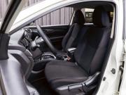 Nissan Qashqai II Краснодар  - изображение 27