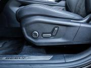 Geely Monjaro I Ставрополь  - изображение 54