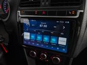 Volkswagen Polo V Нижний Новгород  - изображение 42