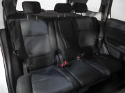 Mitsubishi Outlander III Рестайлинг 2 Санкт-Петербург  - изображение 44