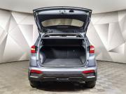 Hyundai Creta I Рестайлинг Москва  - изображение 32