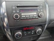 Suzuki SX4 I (Classic) Рестайлинг Ярославль  - изображение 30