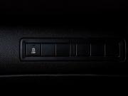 Peugeot 308 II Ростов-на-Дону  - изображение 46